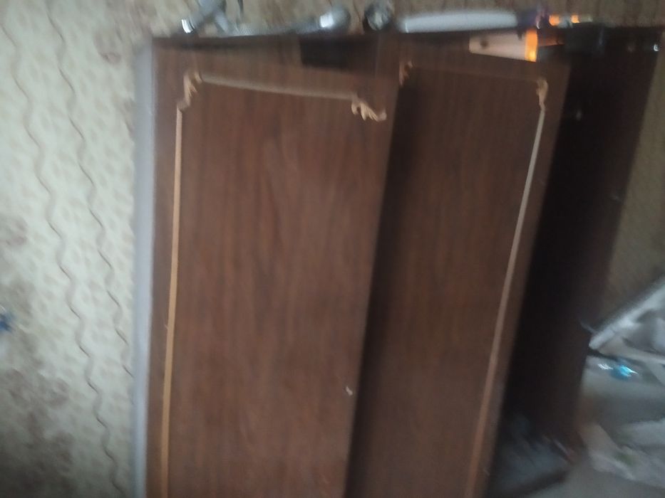 Мебель бесплатно на дрова самовынос и самовывоз