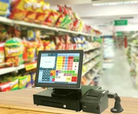 Установка Программного обеспечения , Моноблоки, Принтеры