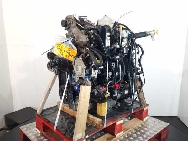 Motor complet Perkins C4.4 - Piese motor Perkins