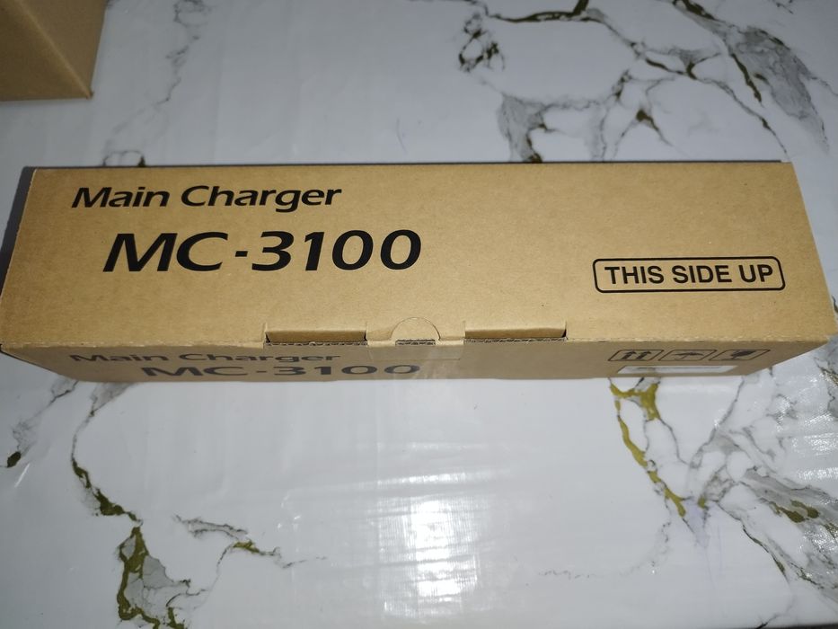 Оригинальный коротрон Kyocera MC-3100, (302LV93011)