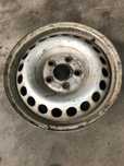 Vand jante tabla Vw T5