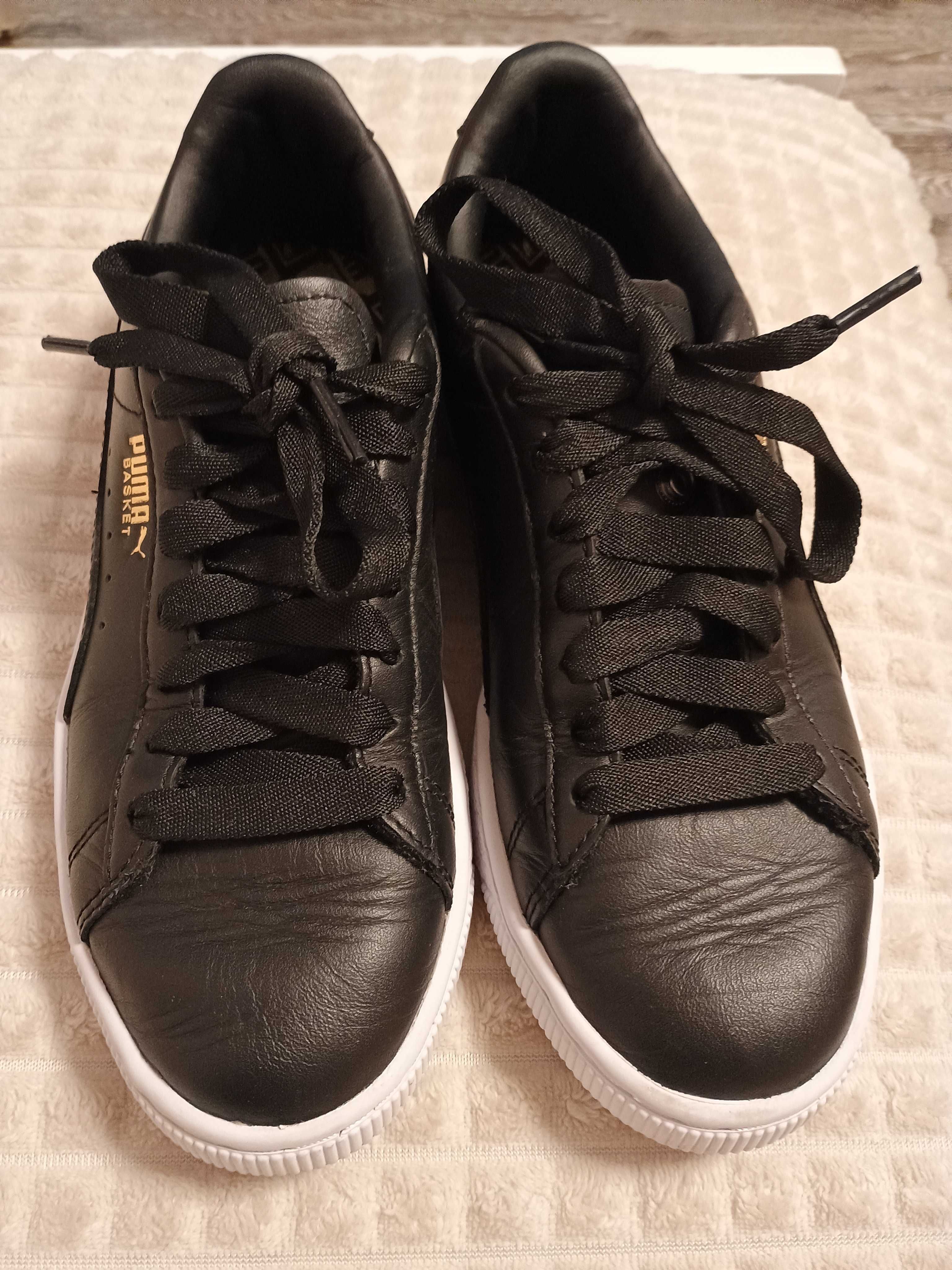 Дамски маратонки puma