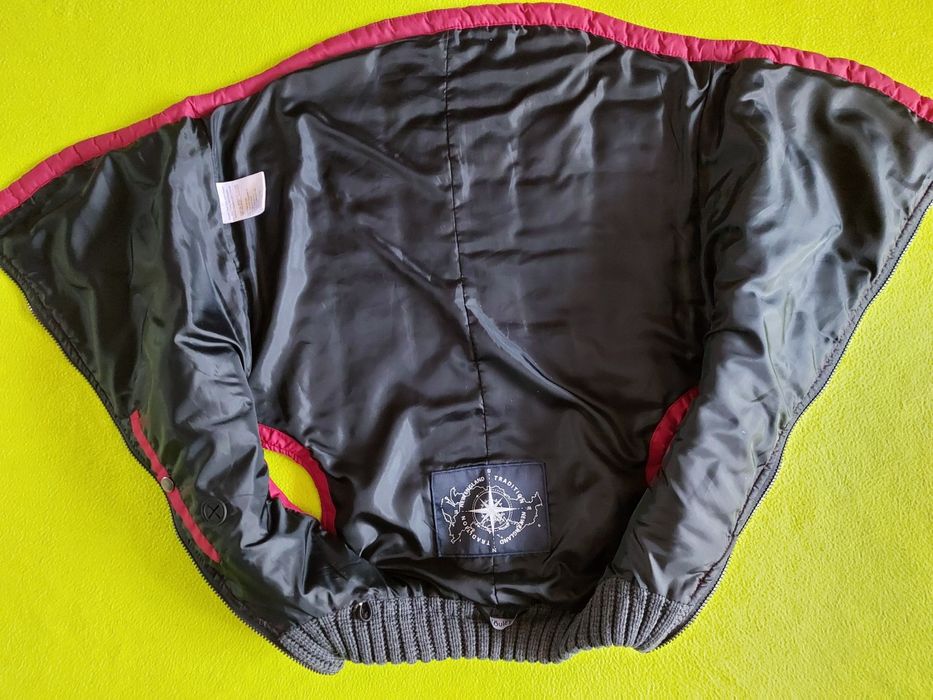 New England-M-Дамски модел