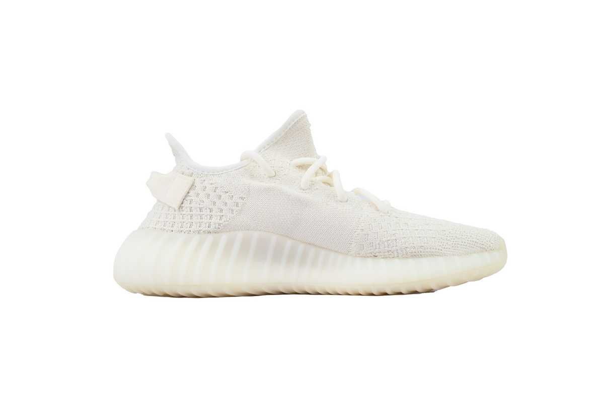 Yeezy Boost 350 V2 Bone –  Размери в наличност!  Доставка до 24 ч.