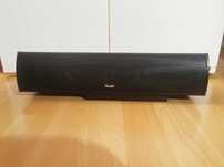 Тойфел CL 302C*Централен високоговорител*Тонколона*Teufel*Center