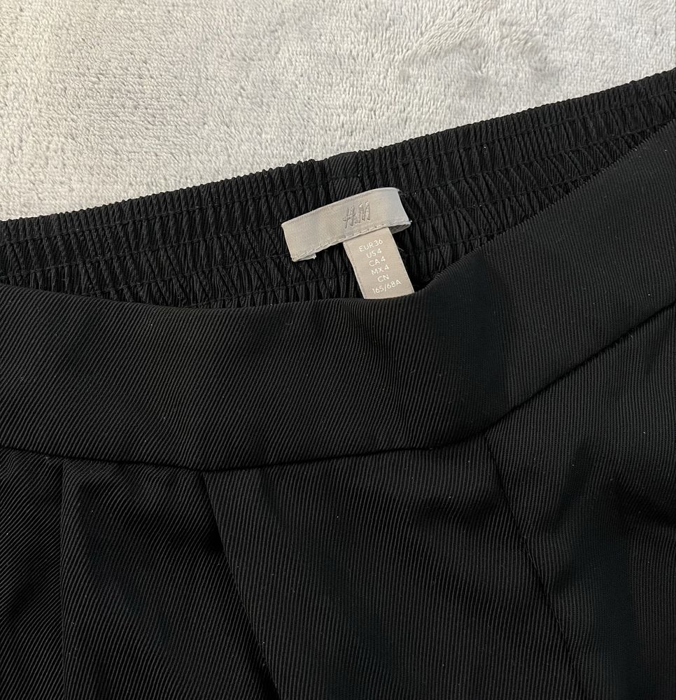 Дамски панталон H&M