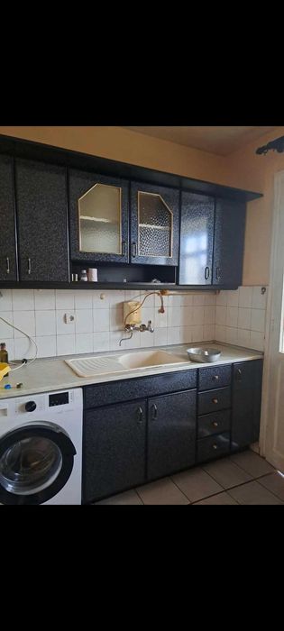 Дава се под наем Тристаен апартамент в Пловдив, Кючук Париж - 100 кв.м за 357 € - Снимка #4