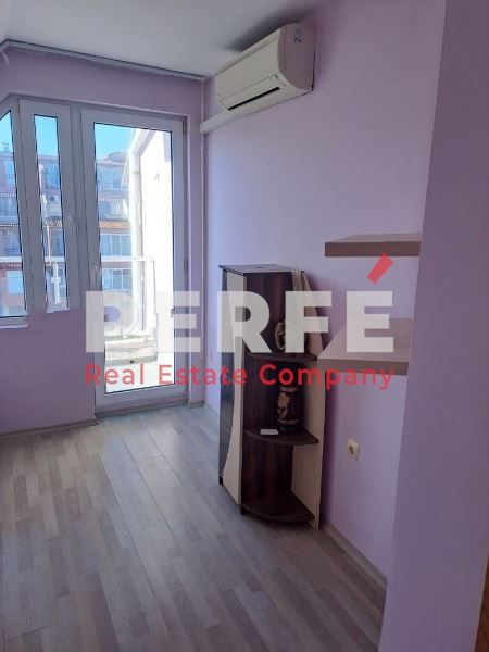 Продава се Двустаен апартамент в Поморие - 73 кв.м за 1507 €/кв.м - Снимка #5