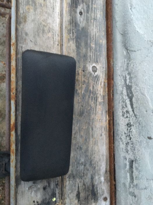 Capac Material Textil Cotiera Originala Audi A3 8L