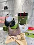 Geanta de mana dama Gucci 444-83