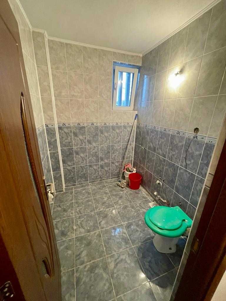 Vand Apartament zona Gara