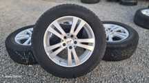 Джанти FLW 5/112 Мерцедес МЛ 5х112 Mercedes ML