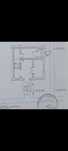 Apartament 3 camere Tatarasi- Dispecer !