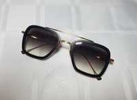 DITA FLIGHT 006 оригинални слънчеви очила