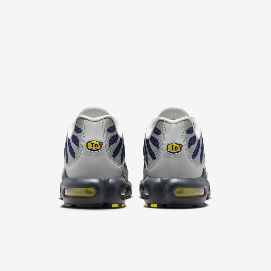Nike Air Max Plus - 38.5 и 39 Номер Оригинални