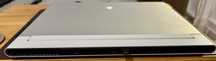 Laptop Gaming Alienware X16 R1