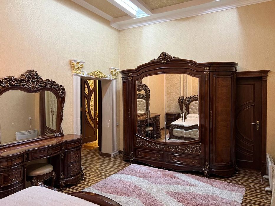 Аренда участка под офис под садик сдаётся