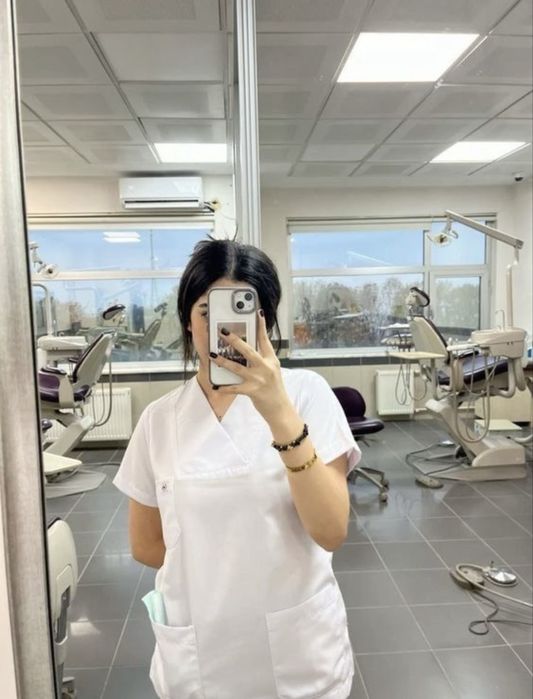 вызв медсестра на дому с выездом, только ночью не делаю