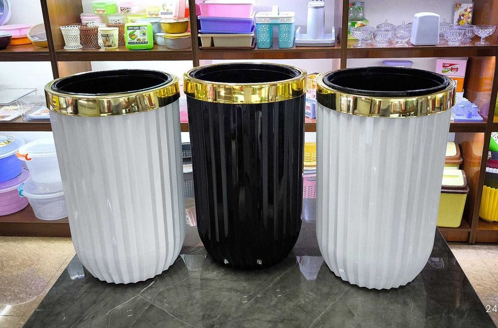 Горшки для цветов Кашпо