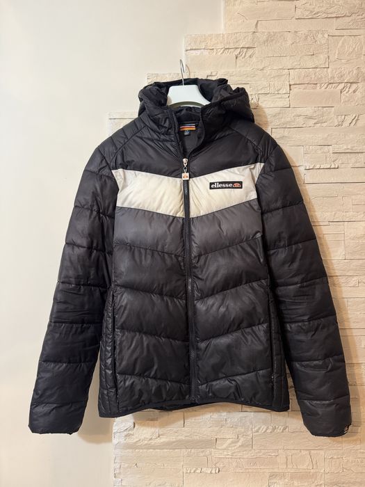 Зимно яке Ellesse