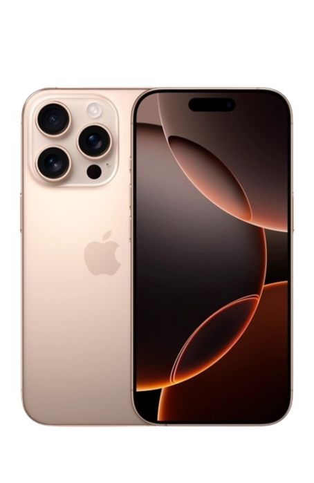 Продам айфон 16 про макс , хочу 17 про макс…. Телефон почти новыййййй.