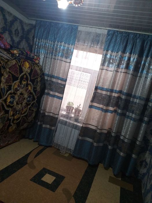 Эски шахар ширин домлри