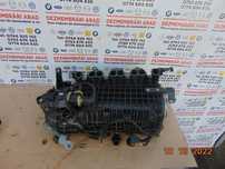Galerie admisie Jeep Renegade 1.3 benzina Compass Fiat 500x 1.3 benzin