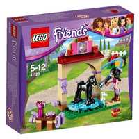 Vand lego Friends 41123