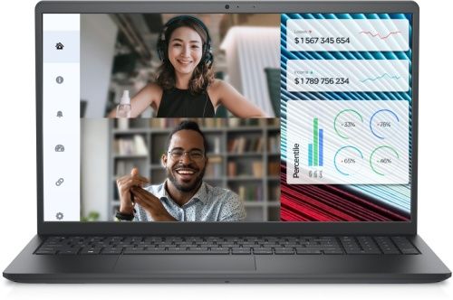 Dell Vostro 3530