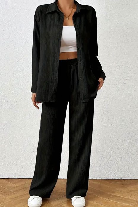 Compleuri femeie elegante