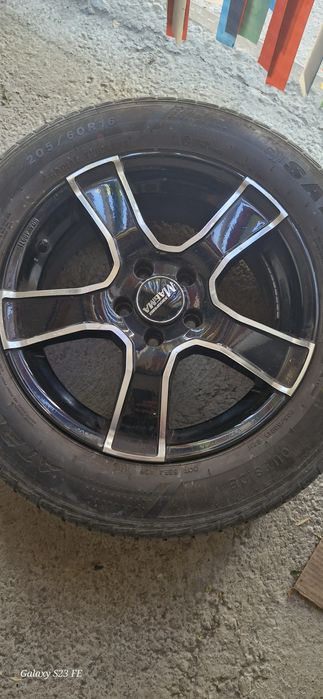 Oferta de nerefuzat!