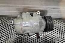 Compresor AC 8E0260805CB 8E0260805CB Audi A4 B7 [2004 - 2008] Avant w