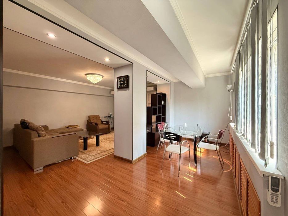 Продается спец план,2/2/7 Лифт