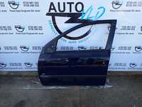 Usa portiera stanga fata Opel Astra G Z20Z VLD U 04