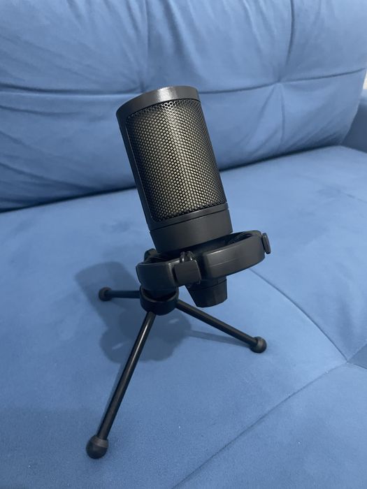 Микрофон FIFINE A6V