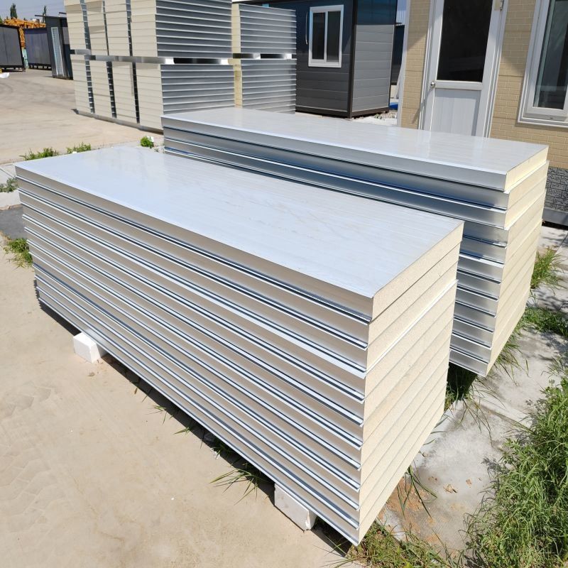 Sendvich ponel sendwich ponel sendivich panel