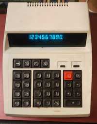 Съветски калкулатор Електроника МК44