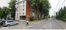 Apartament 4 camere, Liceul Mihail Kogalniceanu, etaj 1 ,  2 bai,87 mp