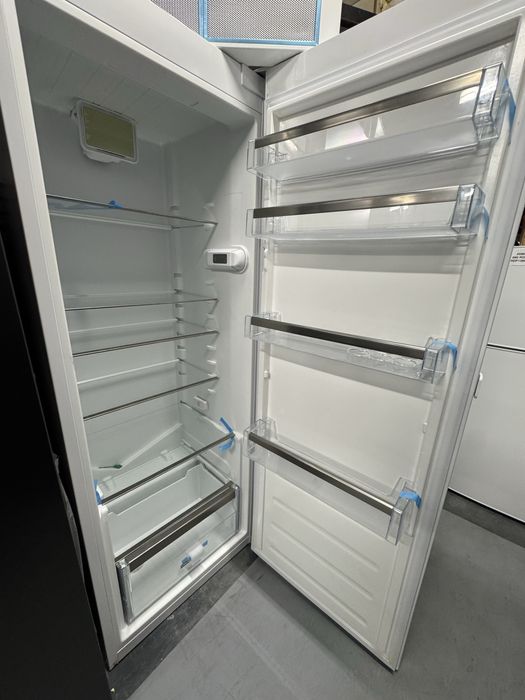 Frigider 1 ușă Whirlpool SW6A2QWF2