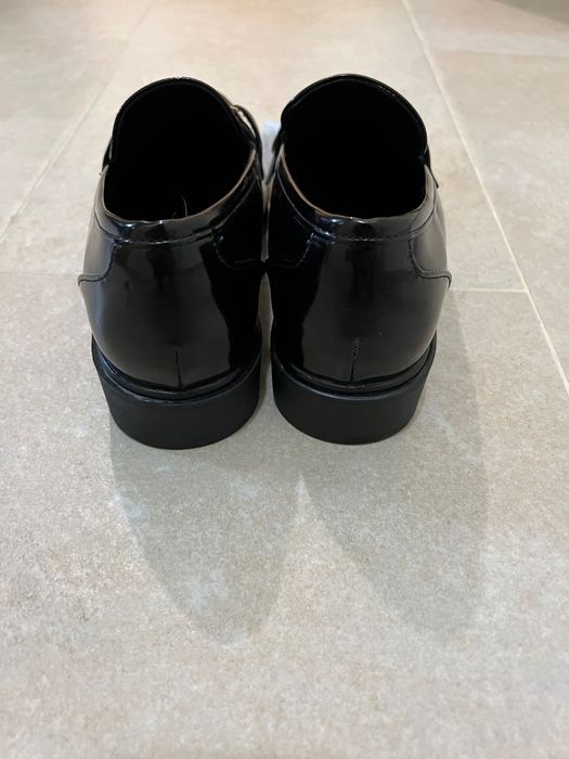 Нови мокасини Nine West