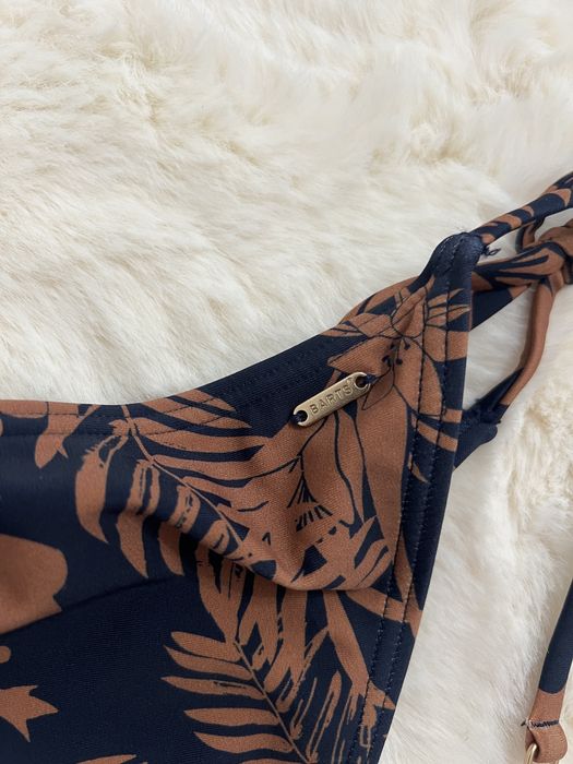 Slip Barts de baie dama - original , calitate extra