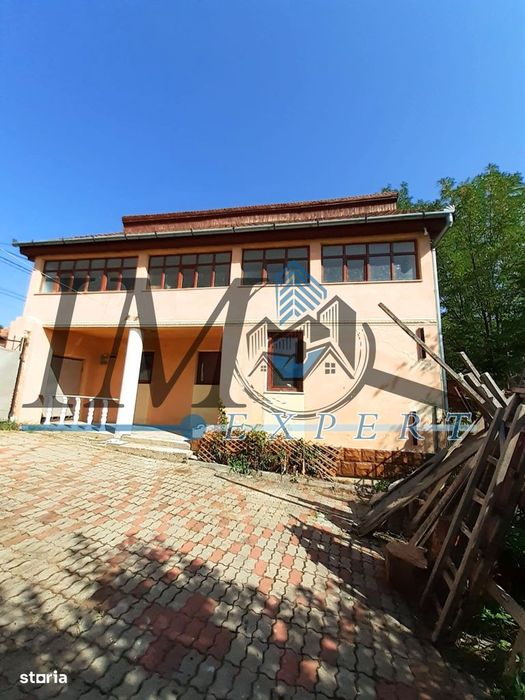 Casa de vanzare in Rahau