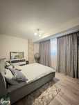 Apartament 2 camere , bucatarie separata -Balcon - Comision 0 - 60 mp