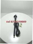 Antena Radio Cd Player Masina Montare In Aripa Pliabila Manuala