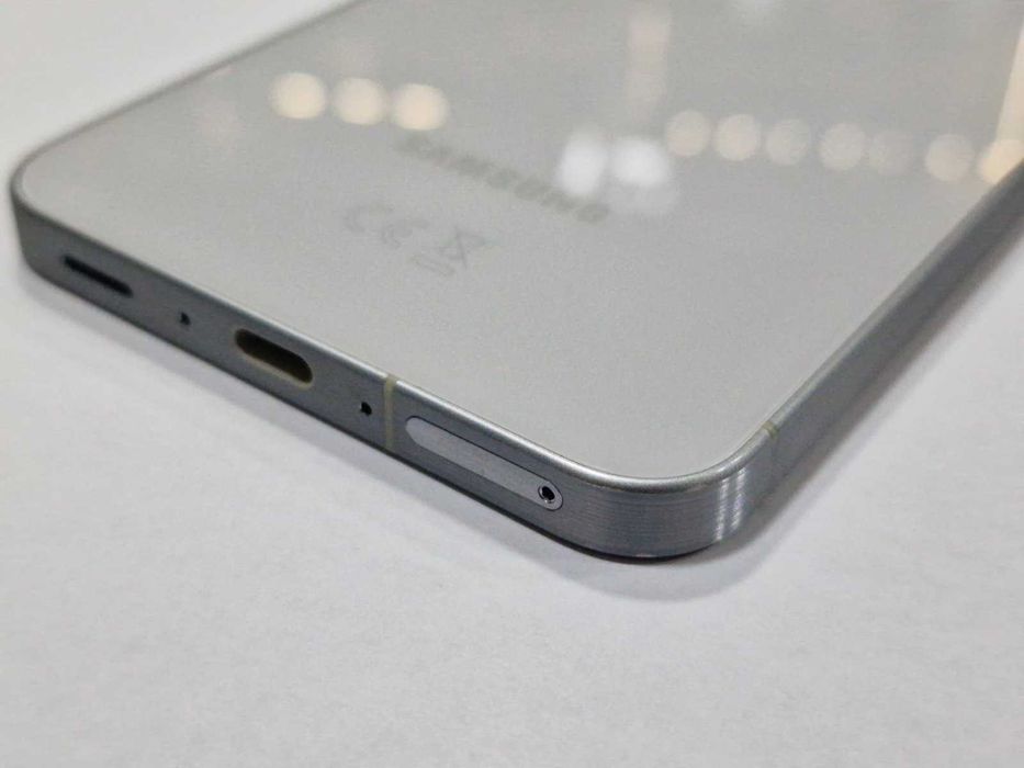 Samsung Galaxy A56 5G 128GB 8GB RAM Dual