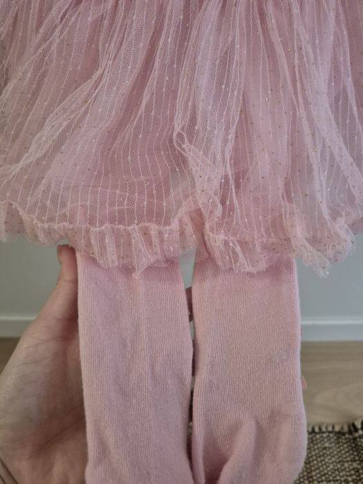 Бебешки дрешки MAYORAL рамер 65-74 см