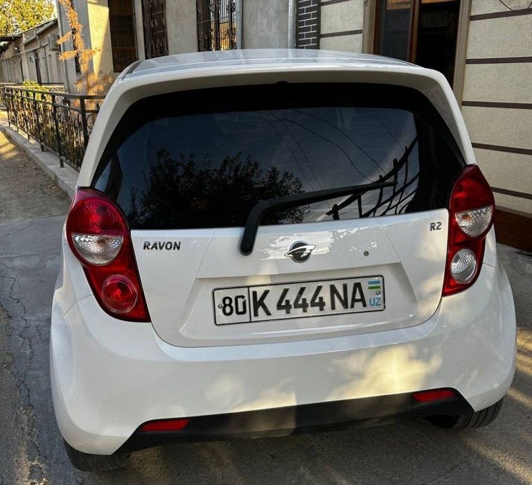 2018 йил механика метанда срочно сотилади