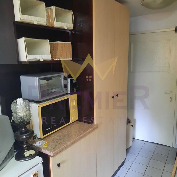 1-стаен в Варна-Аспарухово площ 24 цена 38000