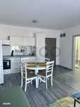 RECO Apartament studio in Baile Felix
