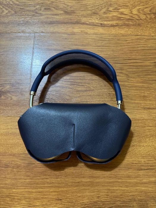 Airpods noi sigilate
